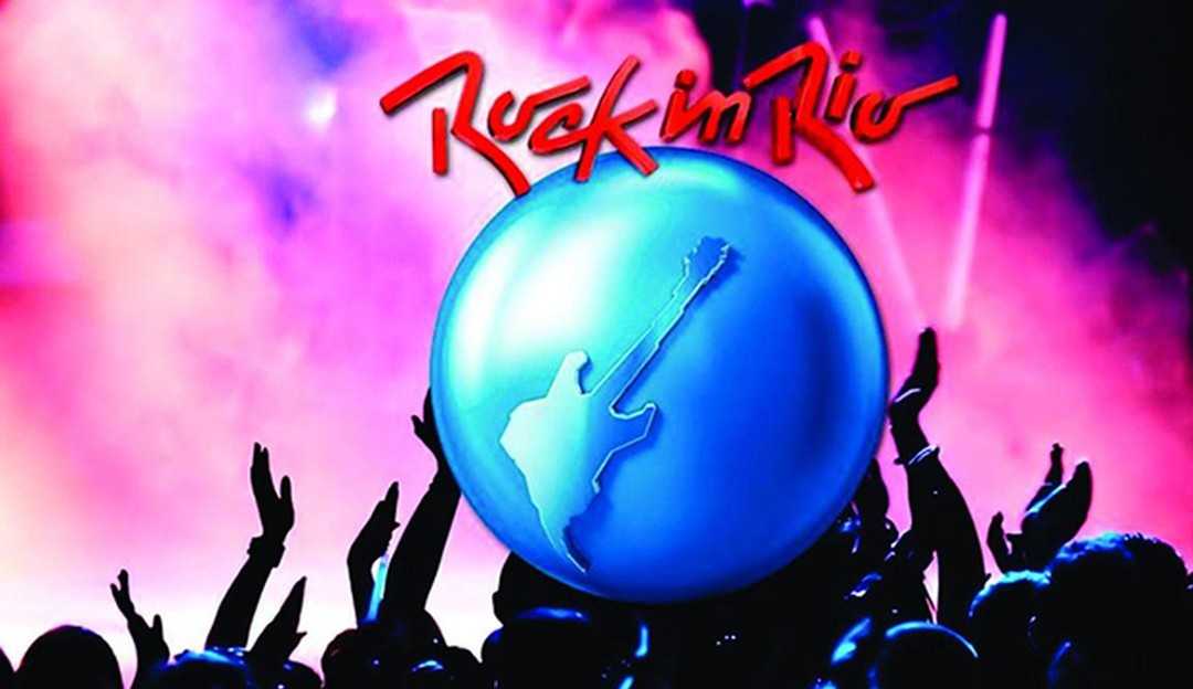 Rock in Rio: novas atrações divulgadas e venda dos ingressos em abril