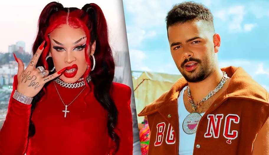 BBB22: Festa desta sexta tem Gloria Groove e Pedro Sampaio como convidados