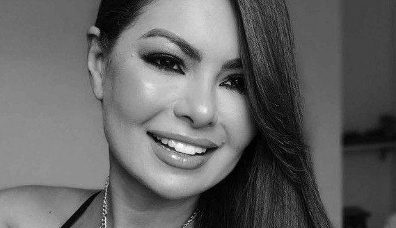 Empresário relembra últimos dias ao lado de Paulinha Abelha: “/Ela não era de fazer aquilo”/