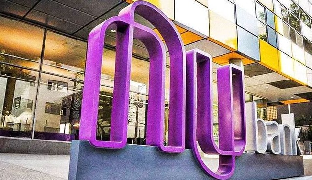 Clientes da Nubank relatam instabilidade e dificuldade de fazer transações