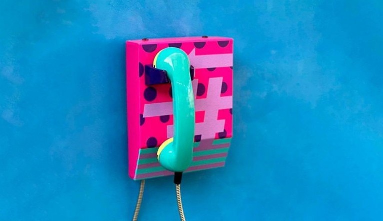 BBB22: Jade Picon atende Big Fone, está no paredão e indica Arthur