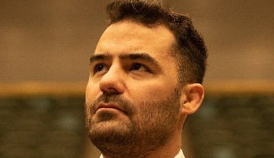 Cassação do mandato de Arthur do Val é pedida por ex embaixadora