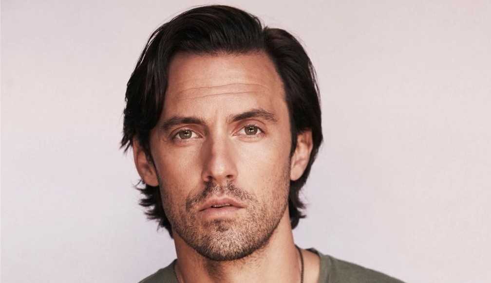 Milo Ventimiglia será o protagonista e produtor da série ‘The Company You Keep’
