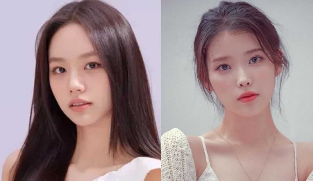 Celebridades fazem doações para vítimas de incêndios florestais na Coréia do Sul