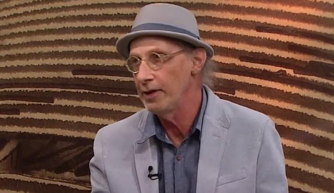 Morre hoje o produtor musical, Arnaldo Sacomani