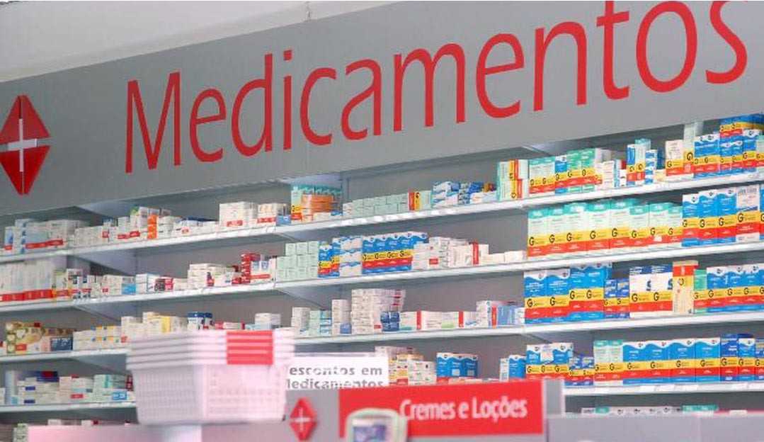 Uso de anti-inflamatório pode trazer riscos à saúde