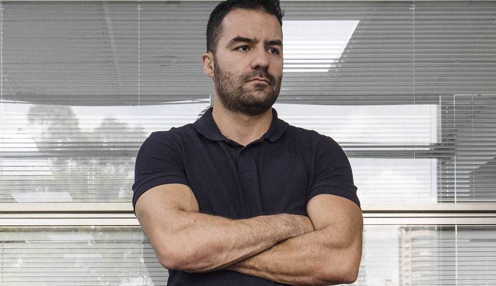 Famosos repudiam áudios sexistas do deputado Arthur do Val; saiba mais