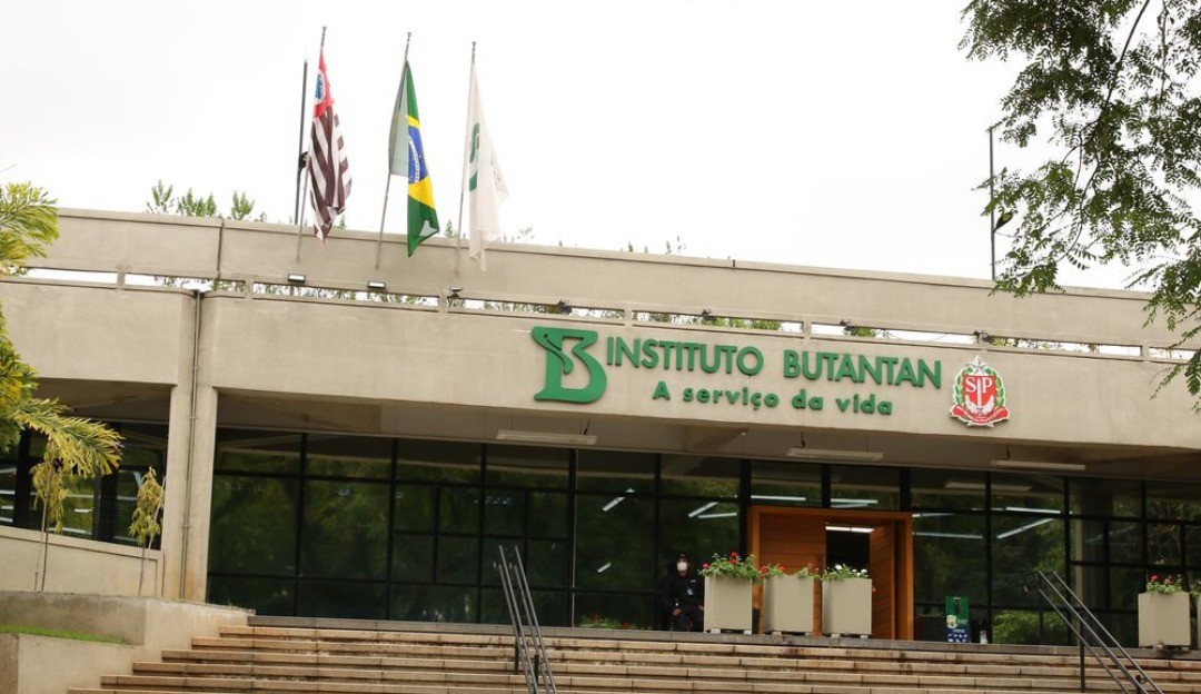 Vacina única contra Covid-19 e Influenza apresenta resultados iniciais promissores