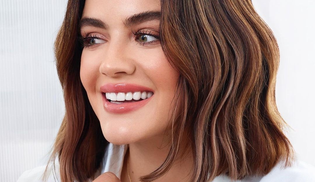 7 estilos de corte bob que estão em alta em 2022