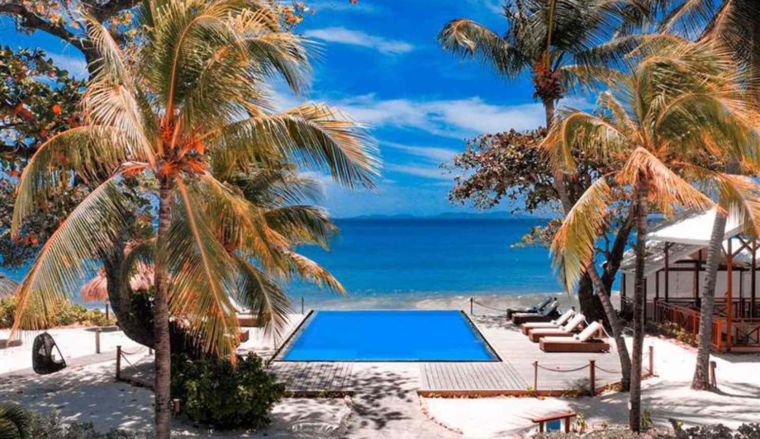 3 Lugares incríveis para viajar e comemorar datas inesquecíveis