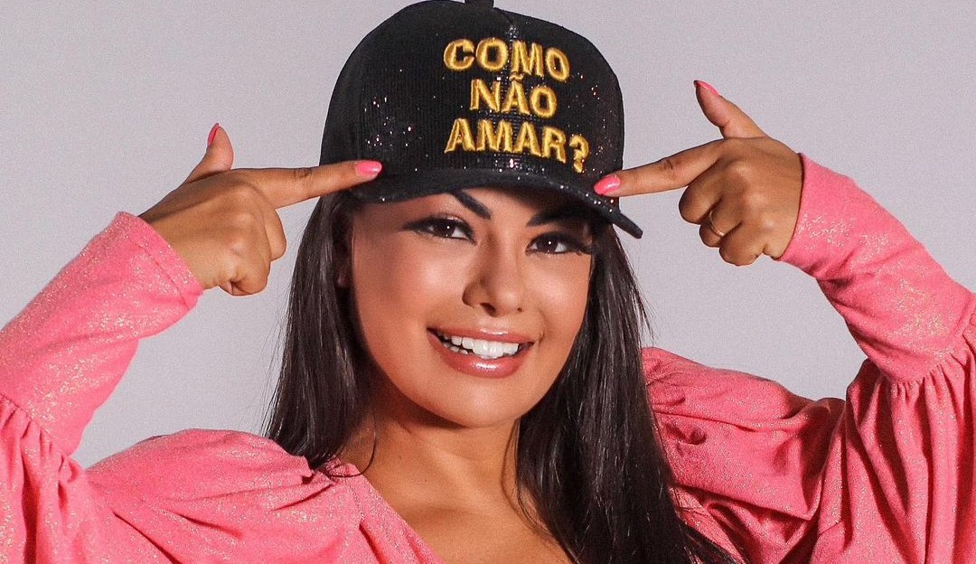 Laudo médico revela possíveis indícios para a morte de Paulinha Abelha