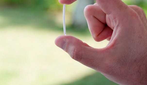 Conheça os benefícios dos implantes hormonais