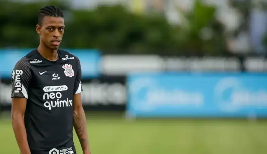 Chega ao fim a investigação do suposto estupro de Robson Bambu