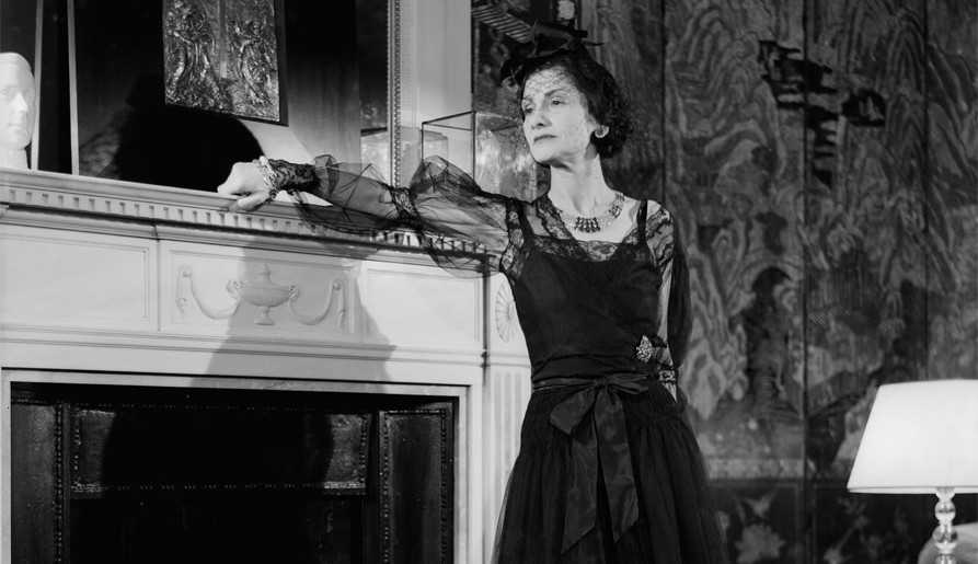 Conheça as mulheres que revolucionaram o mundo da moda