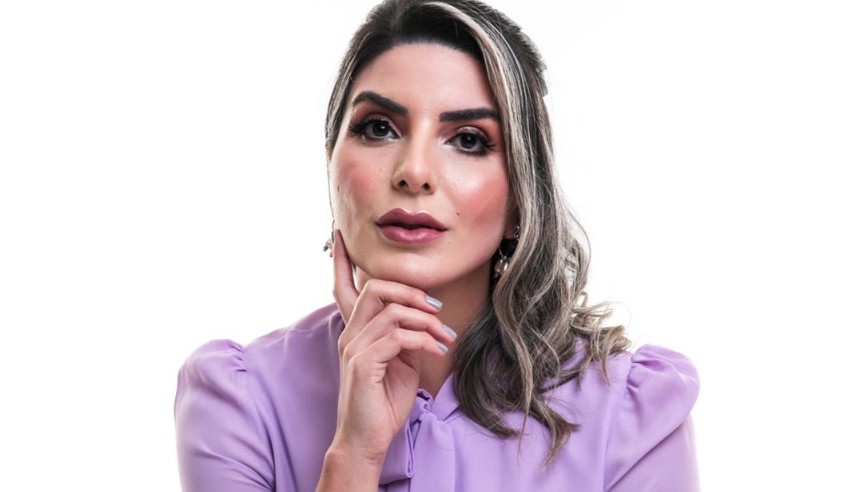 Dra. Mylene Fakhouri fala sobre a lipoaspiração de papada em alta definição e outros procedimentos