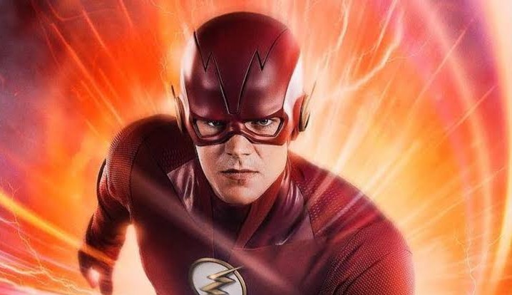 Estreia de “The Flash” e de outros filmes da Warner são adiadas
