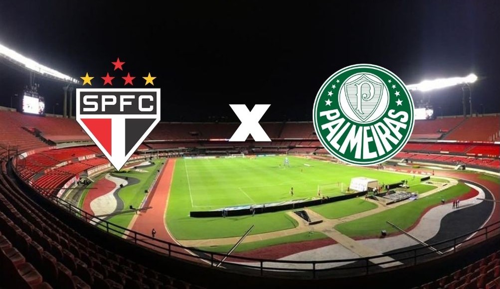 Choque-Rei: escalações, onde assistir e mais sobre o clássico paulista