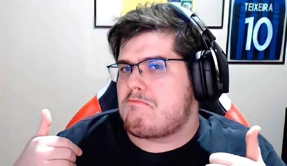 Casimiro Miguel critica eliminação precoce do Vasco na Copa do Brasil: “/Um trabalho de m…”/