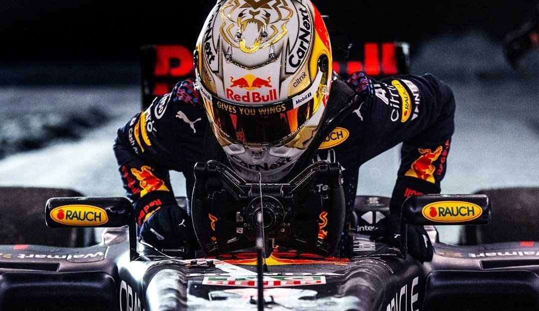 Fórmula 1 2022: Veja a data do primeiro GP e confira o calendário completo