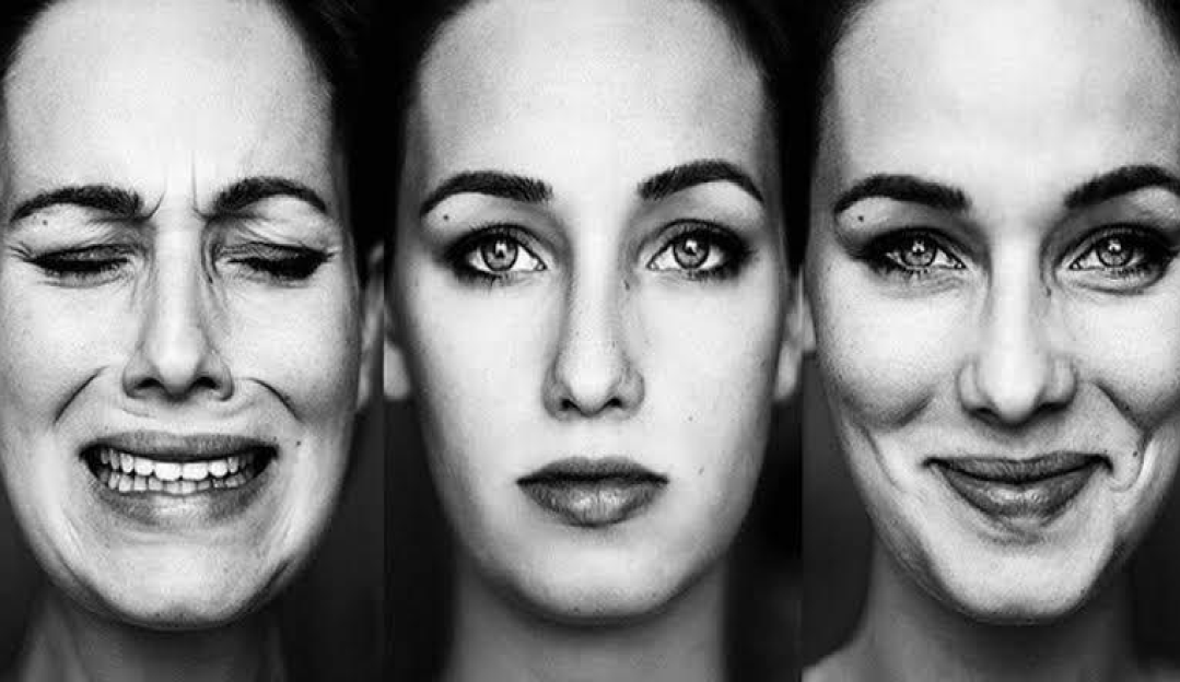 Síndrome de Borderline: entenda como a síndrome afeta sua saúde