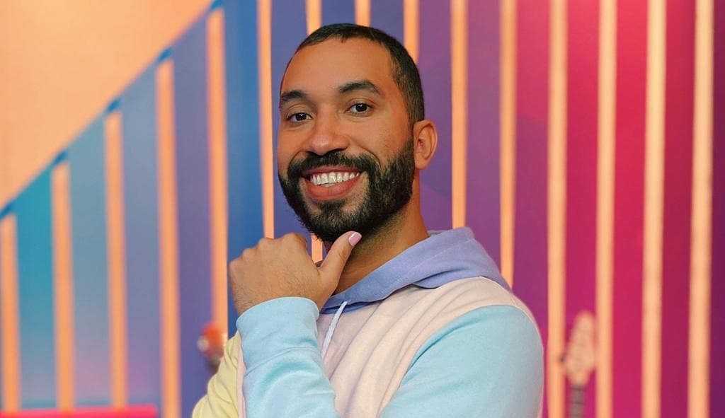 Gil do Vigor diz que não participaria do BBB novamente