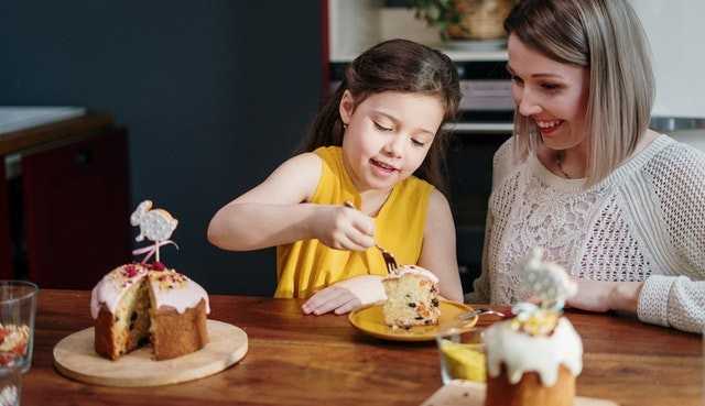 TDAH: especialistas acreditam que alguns alimentos podem causar gatilhos