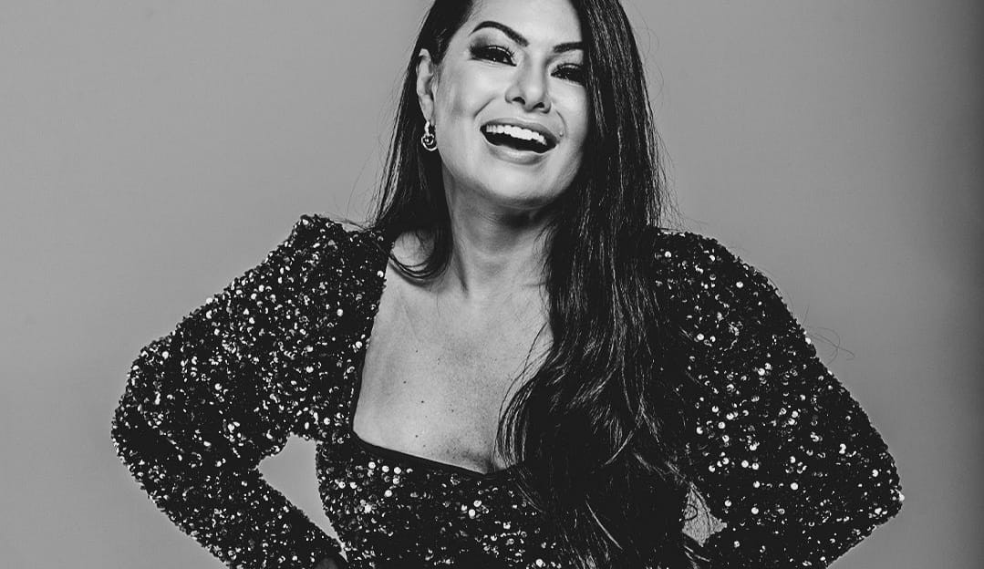 Morte de Paulinha Abelha pode ser considerada homicídio