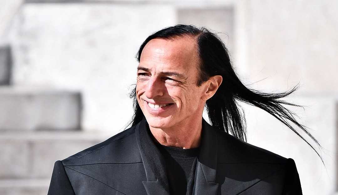 Aesop e Rick Owens anunciam collab inédita
