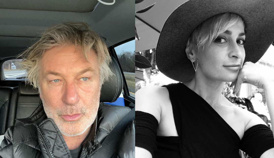 Alec Baldwin alega não ter responsabilidade financeira sobre morte de Halyna e a culpa pelo ocorrido