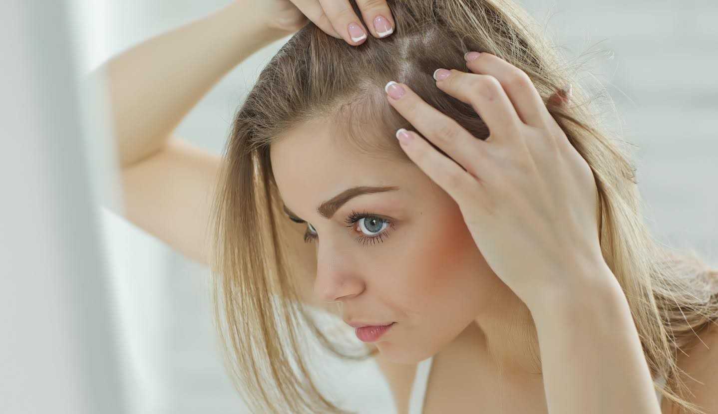 Conheça os cuidados e previna o câncer de pele na cabeça