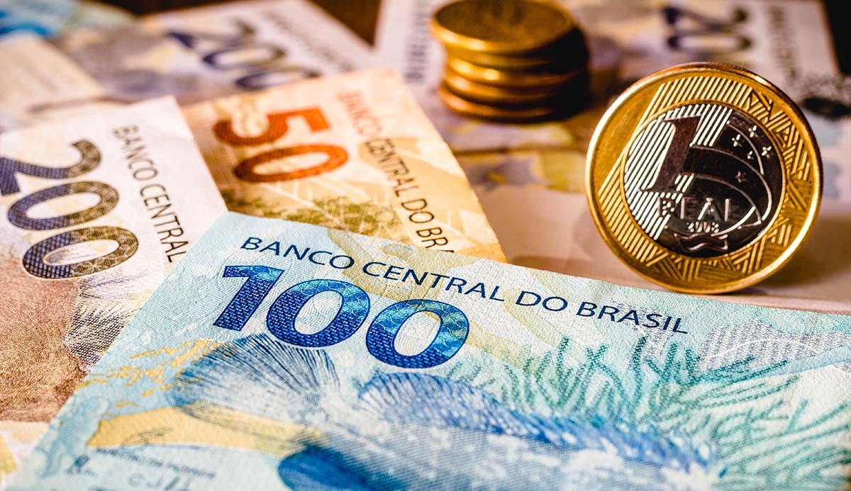 Dinheiro esquecido: Prazos e períodos de repescagem são divulgados pelo Banco Central