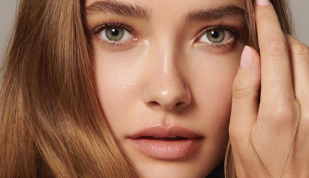 Como noites mal dormidas e estresse podem causar o envelhecimento precoce