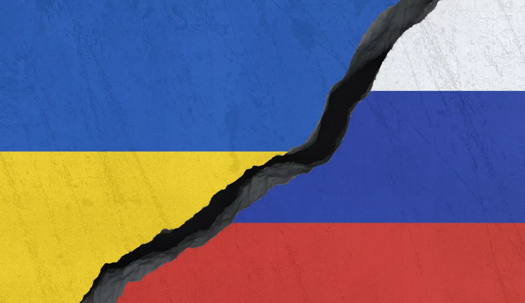 Guerra na Ucrânia: Rússia ataca base aérea e depósito de munição