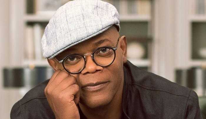 Samuel L. Jackson rebate cineastas que criticaram filmes da Marvel