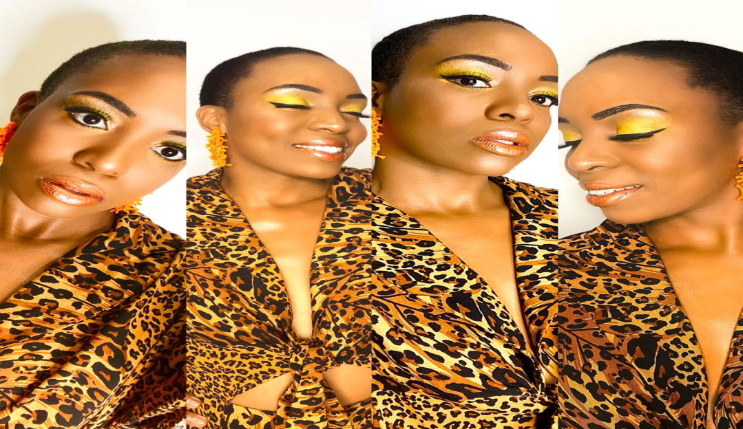 Maquiagem para pele morena: truques para valorizar a sua beleza