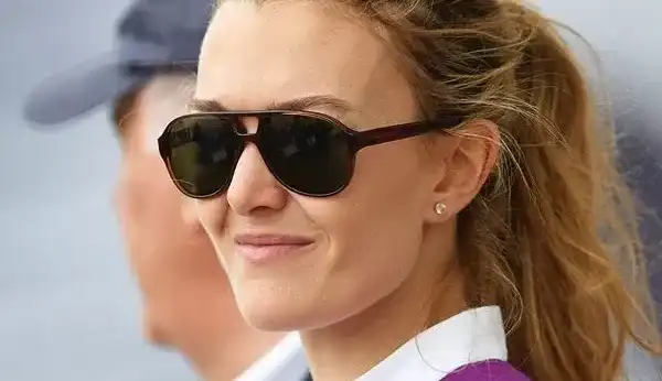 Zara estará em breve sob novo comando