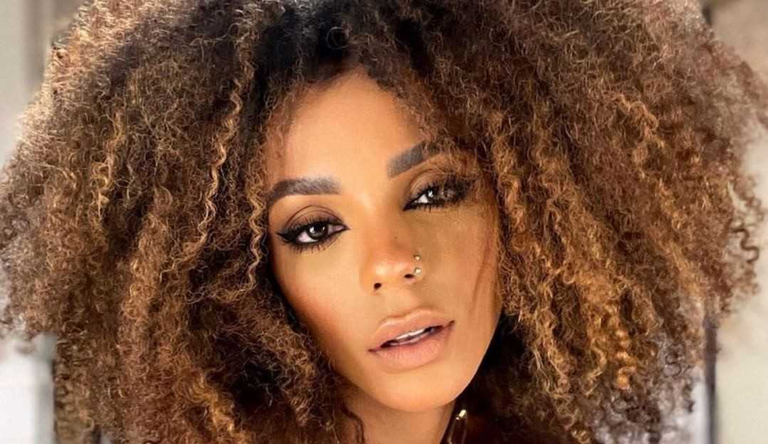 Após BBB, Brunna Gonçalves diz que não será mais bailarina de Ludmilla