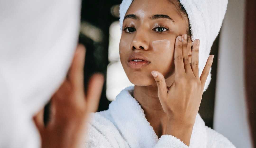 Skincare: três passos básicos para o cuidado da pele