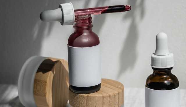 Niacinamida: o que é e por que ela se tornou um ativo valioso de skincare