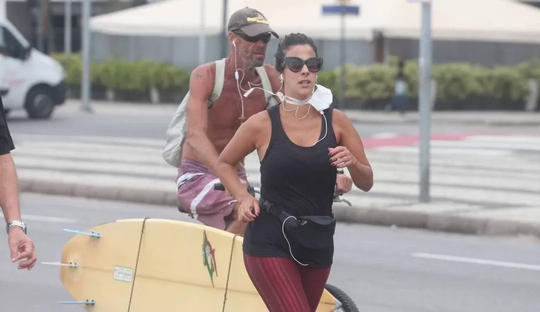 Desobrigação do uso de máscara é confirmada e especialistas afirmam que cuidados devem continuar