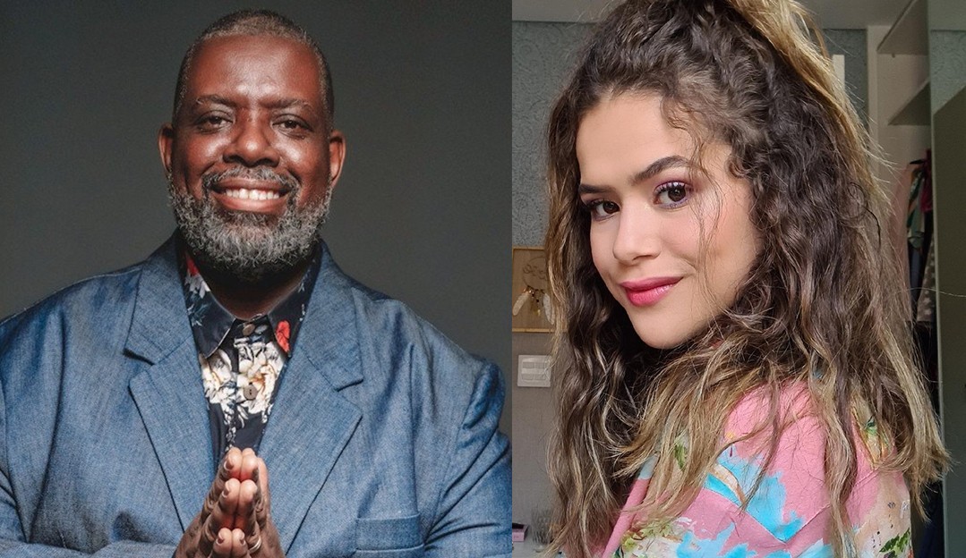 Cantores, atores e você: como as pessoas produziram na pandemia?