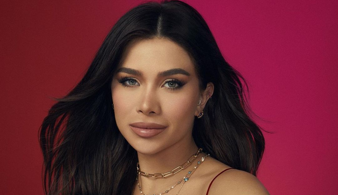 Jovens milionários ainda desconhecidos do público mais velho