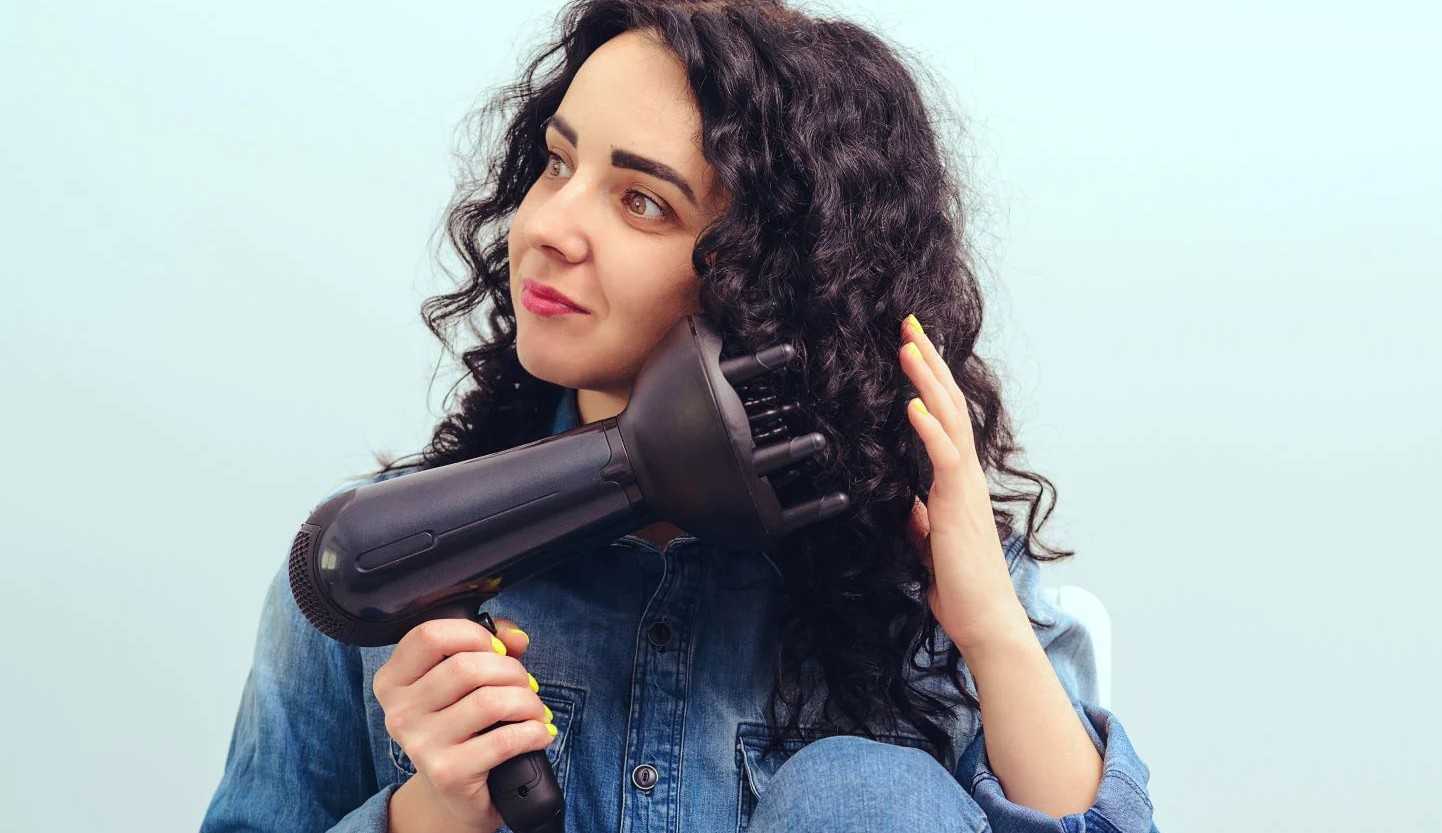 Saiba como usar o difusor corretamente