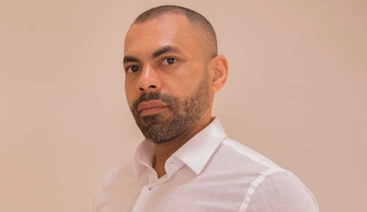 Dr. Dárcio Pinheiro revela 4 segredos para acelerar o metabolismo