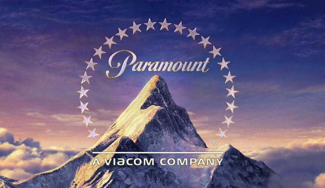 Paramount anuncia novas datas de lançamentos para o Brasil