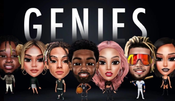 Bob Iger, ex-CEO da Disney, ingressa no metaverso