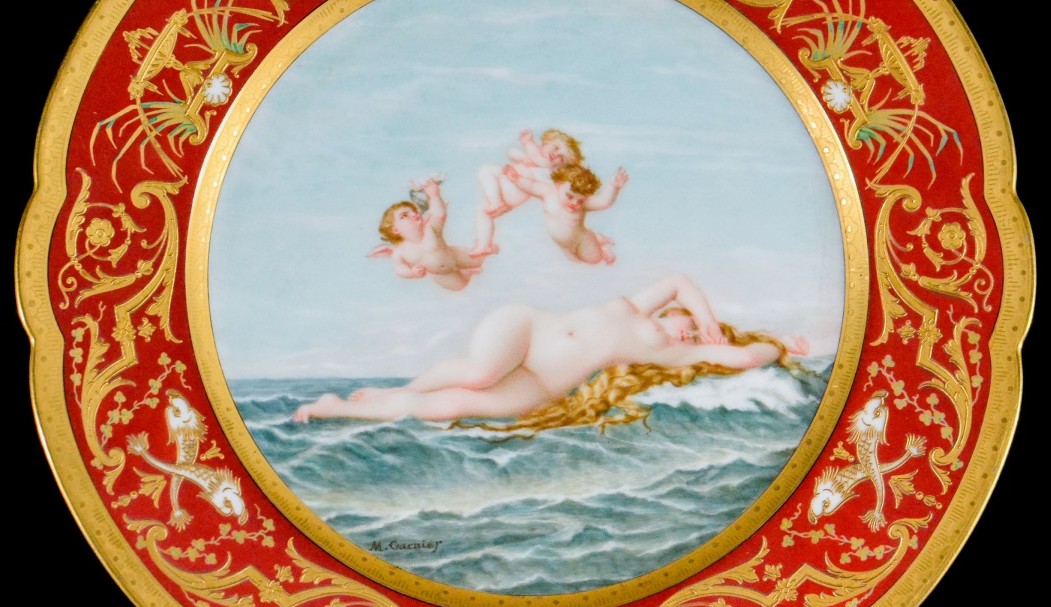 Leilão destinado aos desabrigados de Petrópolis tem joias, obras de arte e até jantar em Portugal