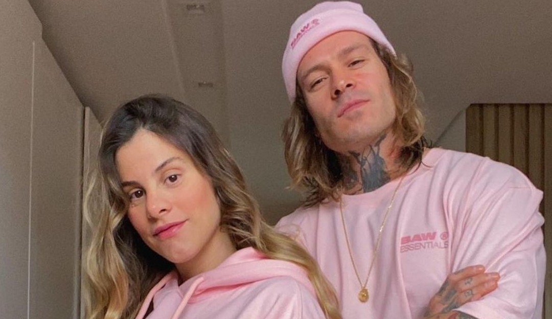 Matheus Verdelho se pronuncia após morte de Ilana Kalil