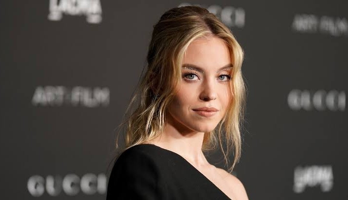 Sydney Sweeney, atriz de Euphoria, estrelará filme da Marvel