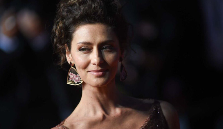 Atriz brasileira conta como foi contracenar em ‘Animais Fantásticos 3″